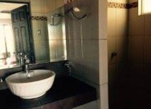 Hotel Nuevo Vallarta Zapopan Εξωτερικό φωτογραφία