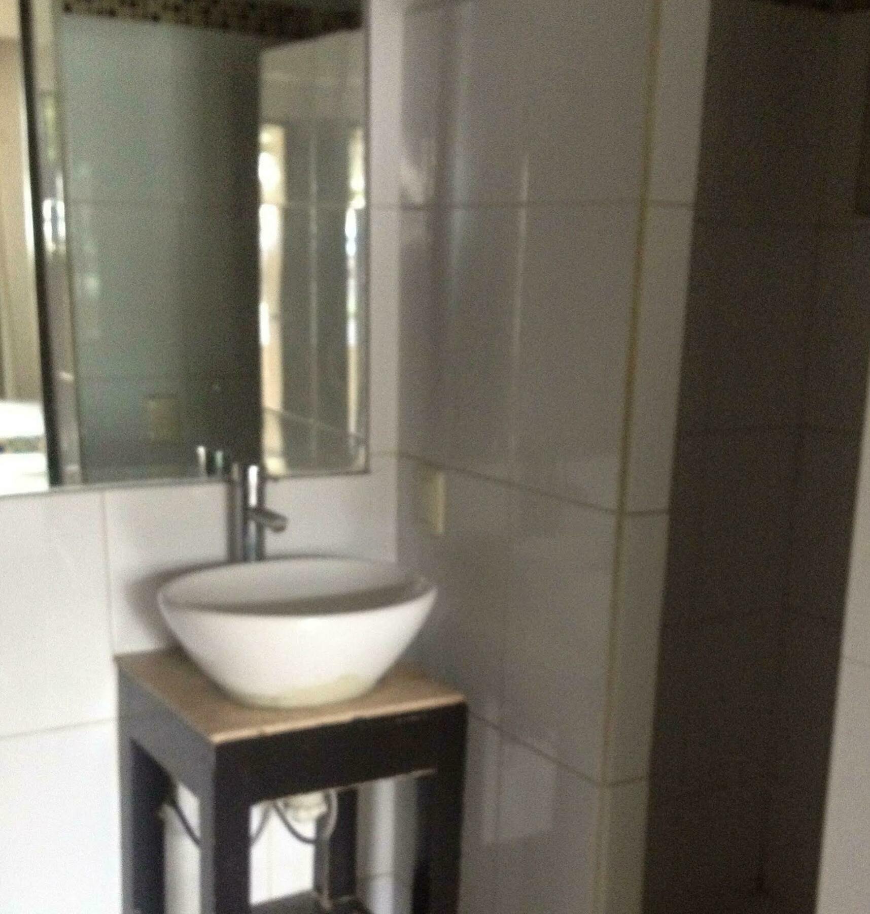 Hotel Nuevo Vallarta Zapopan Εξωτερικό φωτογραφία